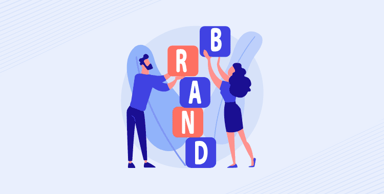 3 ways to make your AI assistant on-brand