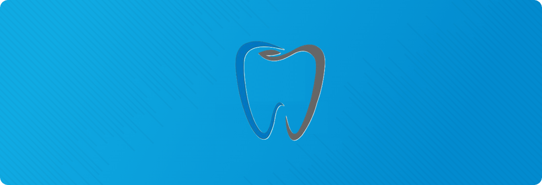  A Wisconsin dental practice Curbs Patient Loss by 50% with Concerto Co-pilot